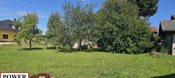 Grundstück in Lochen am See, Austria 876m², Nr. 257514 4