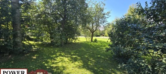 Grundstück in Lochen am See, Austria 876m², Nr. 257514 6