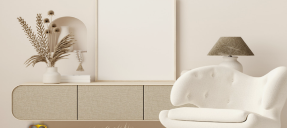 2 bedrooms Apartment in Dubai Creek Harbour (The Lagoons), UAE No. 33798 4