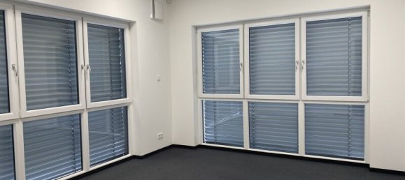 Oficina en Wels, Austria 926 m² No. 257513 7