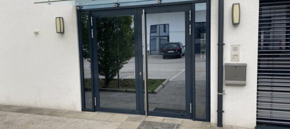 Oficina en Wels, Austria 926 m² No. 257513 5