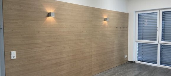 Oficina en Wels, Austria 926 m² No. 257513 6