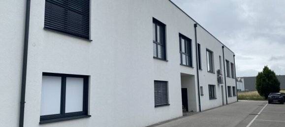 Oficina en Wels, Austria 926 m² No. 257513 4