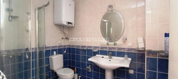 Wohnung 3+1 in Bodrum, Turkey, Nr. 28270 6