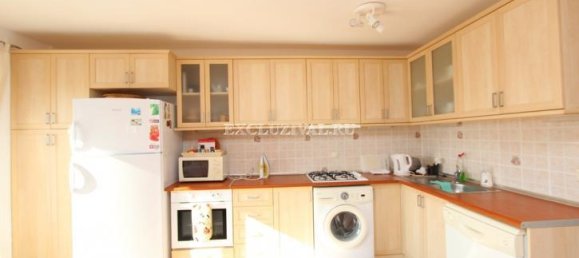 Wohnung 3+1 in Bodrum, Turkey, Nr. 28270 8