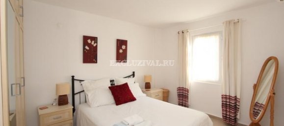 Wohnung 3+1 in Bodrum, Turkey, Nr. 28270 3