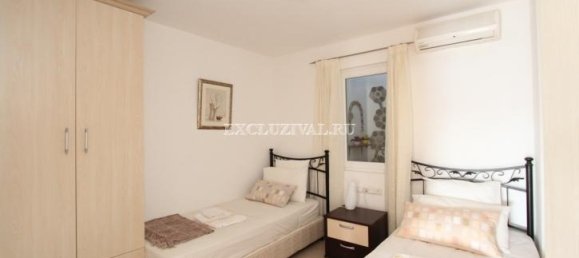 Wohnung 3+1 in Bodrum, Turkey, Nr. 28270 5