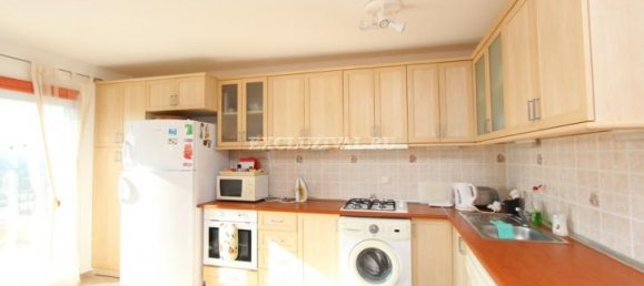 Wohnung 3+1 in Bodrum, Turkey, Nr. 28270 7