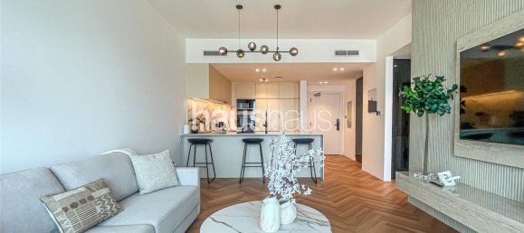 1 Schlafzimmer Wohnung in The Views, UAE, Nr. 98603 8