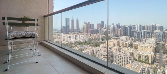 1 Schlafzimmer Wohnung in The Views, UAE, Nr. 98603 13