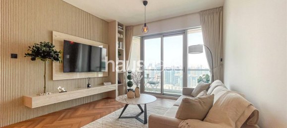 1 Schlafzimmer Wohnung in The Views, UAE, Nr. 98603 9