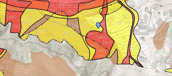 Land in Tschagguns, Austria No. 247966 13
