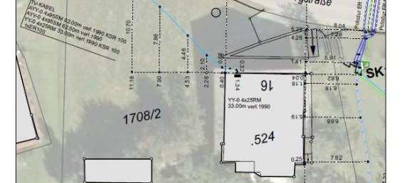 Land in Tschagguns, Austria No. 247966 14