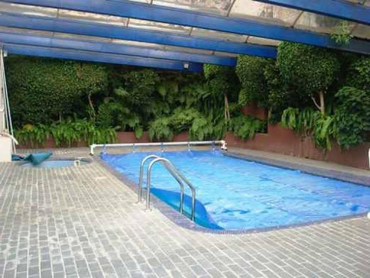 3 غرف نوم منزل في Mexicali, Mexico رقم 188873