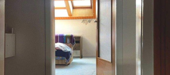 5-Zimmer Haus in Heiligenkreuz im Lafnitztal, Austria, Nr. 135925 7