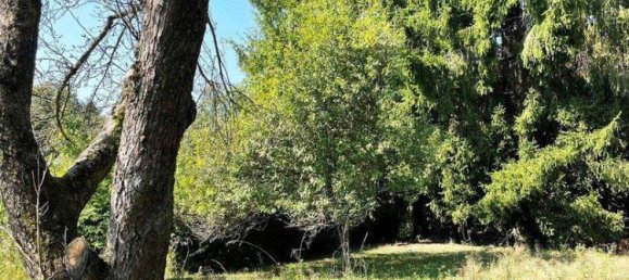 5-Zimmer Haus in Heiligenkreuz im Lafnitztal, Austria, Nr. 135925 2