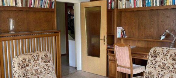 5-Zimmer Haus in Heiligenkreuz im Lafnitztal, Austria, Nr. 135925 15