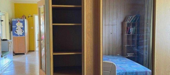 5-Zimmer Haus in Heiligenkreuz im Lafnitztal, Austria, Nr. 135925 10