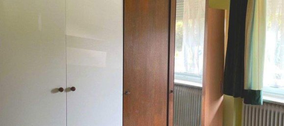 5-Zimmer Haus in Heiligenkreuz im Lafnitztal, Austria, Nr. 135925 11