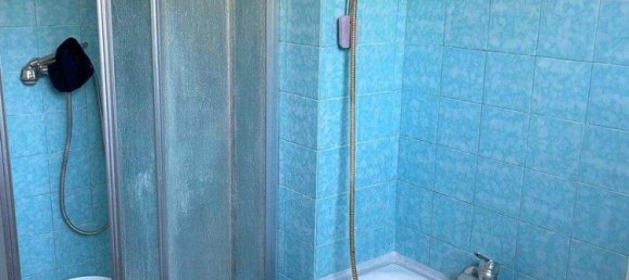 5-Zimmer Haus in Heiligenkreuz im Lafnitztal, Austria, Nr. 135925 12