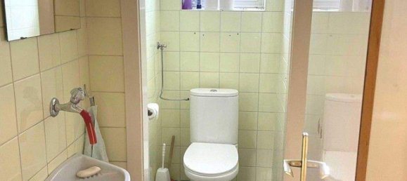 5-Zimmer Haus in Heiligenkreuz im Lafnitztal, Austria, Nr. 135925 13