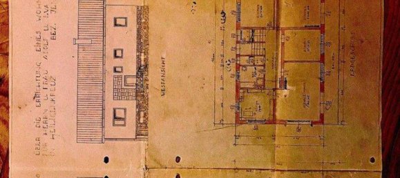 5-Zimmer Haus in Heiligenkreuz im Lafnitztal, Austria, Nr. 135925 18