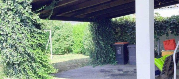 5-Zimmer Haus in Heiligenkreuz im Lafnitztal, Austria, Nr. 135925 4