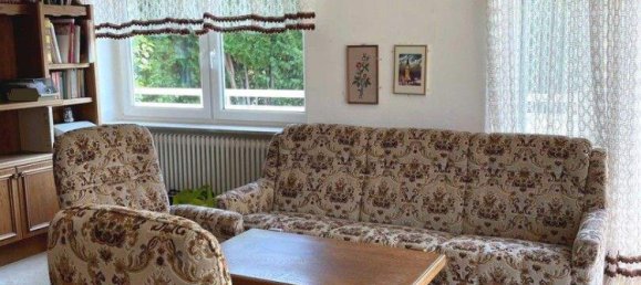 5-Zimmer Haus in Heiligenkreuz im Lafnitztal, Austria, Nr. 135925 14