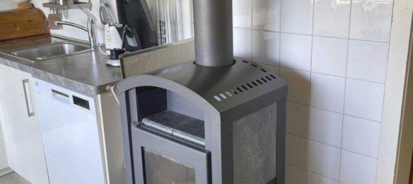 5-Zimmer Haus in Heiligenkreuz im Lafnitztal, Austria, Nr. 135925 5