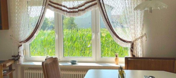 5-Zimmer Haus in Heiligenkreuz im Lafnitztal, Austria, Nr. 135925 16