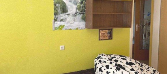 5-Zimmer Haus in Heiligenkreuz im Lafnitztal, Austria, Nr. 135925 9