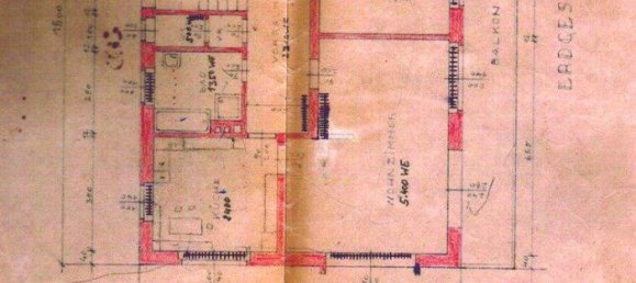 5-Zimmer Haus in Heiligenkreuz im Lafnitztal, Austria, Nr. 135925 17