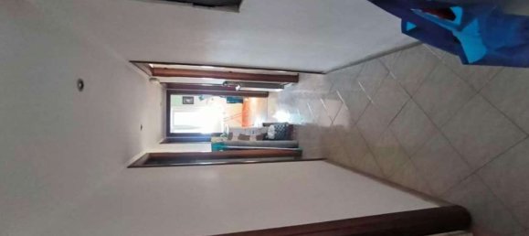 Apartamento de 5 divisões em Pomezia, Italy N.º 220257 20