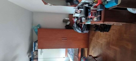 Apartamento de 5 divisões em Pomezia, Italy N.º 220257 28