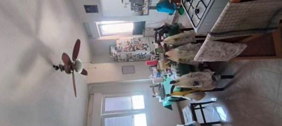 Apartamento de 5 divisões em Pomezia, Italy N.º 220257 27