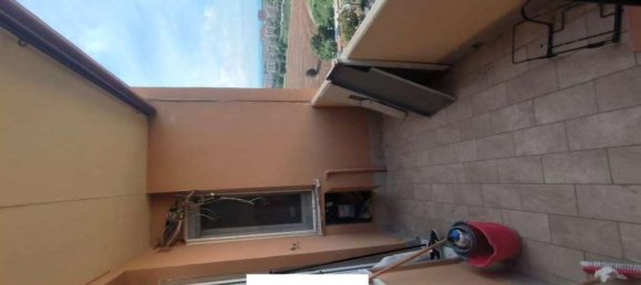 Apartamento de 5 divisões em Pomezia, Italy N.º 220257 11