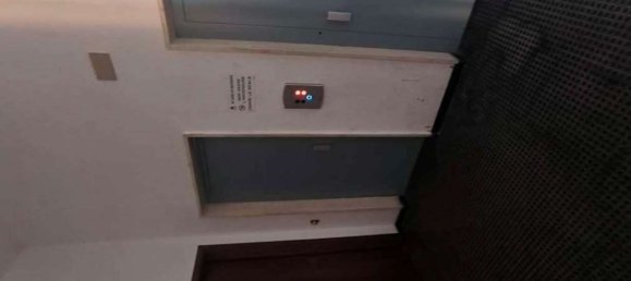 Apartamento de 5 divisões em Pomezia, Italy N.º 220257 6