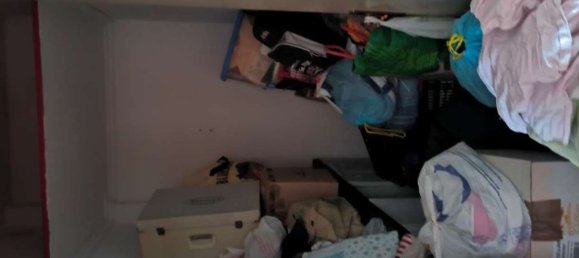 Apartamento de 5 divisões em Pomezia, Italy N.º 220257 39