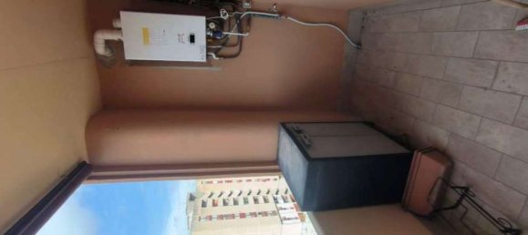 Apartamento de 5 divisões em Pomezia, Italy N.º 220257 13