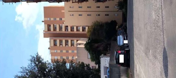 Apartamento de 5 divisões em Pomezia, Italy N.º 220257 4