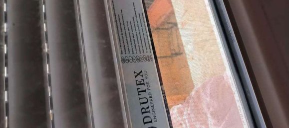 Apartamento de 5 divisões em Pomezia, Italy N.º 220257 9