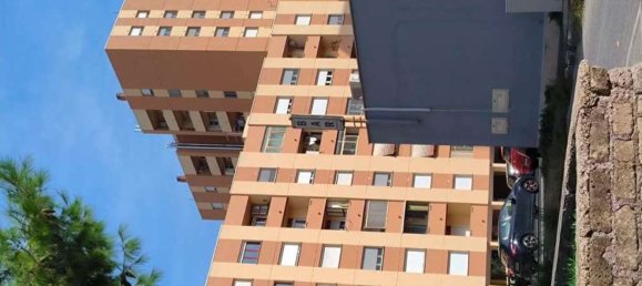 Apartamento de 5 divisões em Pomezia, Italy N.º 220257 7