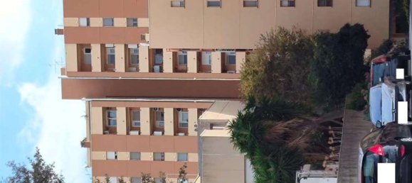 Apartamento de 5 divisões em Pomezia, Italy N.º 220257 3