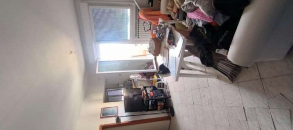 Apartamento de 5 divisões em Pomezia, Italy N.º 220257 16