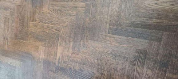 Apartamento de 5 divisões em Pomezia, Italy N.º 220257 32