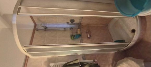 Apartamento de 5 divisões em Pomezia, Italy N.º 220257 21