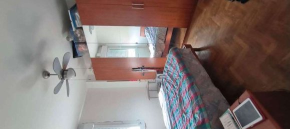 Apartamento de 5 divisões em Pomezia, Italy N.º 220257 29