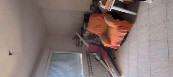 Apartamento de 5 divisões em Pomezia, Italy N.º 220257 15