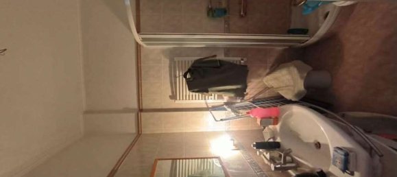 Apartamento de 5 divisões em Pomezia, Italy N.º 220257 22