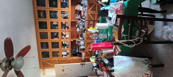 Apartamento de 5 divisões em Pomezia, Italy N.º 220257 26